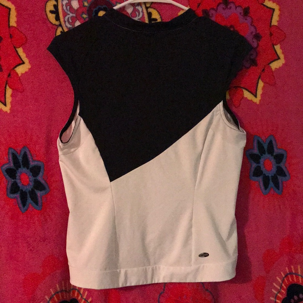 Adidas Women’s tank top - Picture 2 of 3